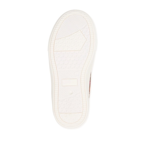 Disney Minnie Mouse High Top Platform Sneakers - Picture 5 of 5